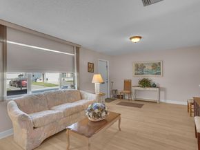 1604 Alfred Drive, Boynton Beach FL 33426