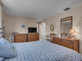 1604 Alfred Drive, Boynton Beach FL 33426