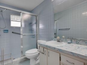 1604 Alfred Drive, Boynton Beach FL 33426