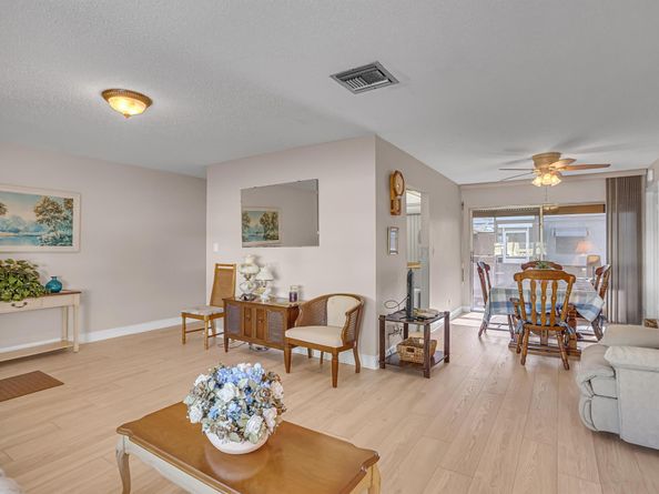 1604 Alfred Drive, Boynton Beach FL 33426