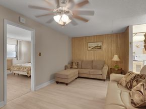 1604 Alfred Drive, Boynton Beach FL 33426