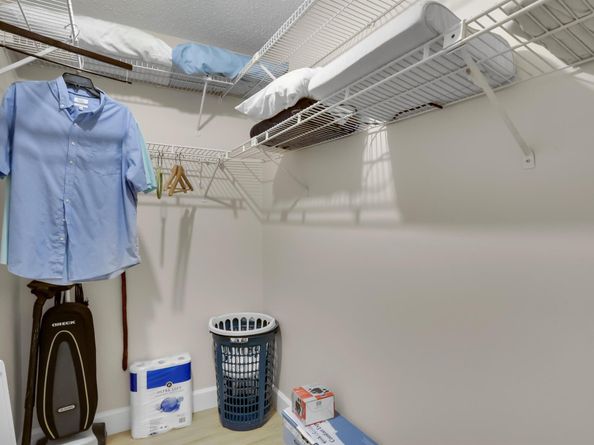 1604 Alfred Drive, Boynton Beach FL 33426