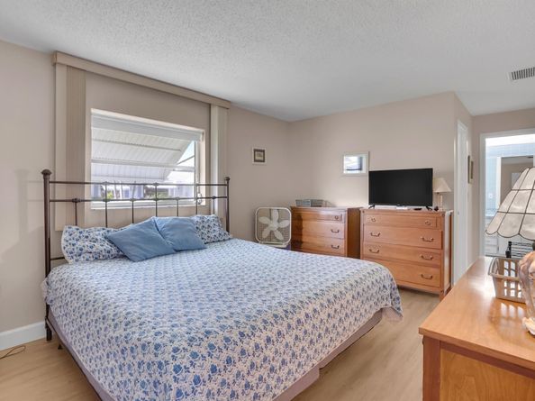 1604 Alfred Drive, Boynton Beach FL 33426