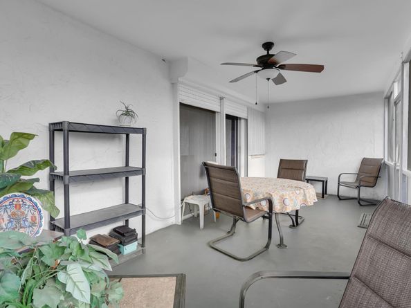 1604 Alfred Drive, Boynton Beach FL 33426