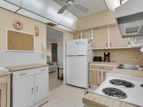 1604 Alfred Drive, Boynton Beach FL 33426