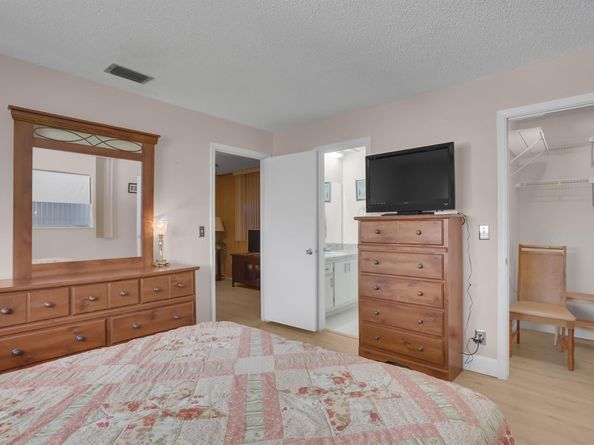 1604 Alfred Drive, Boynton Beach FL 33426