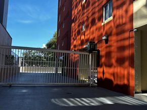 3410 Coral Way 804, Miami FL 33145