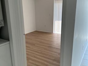 3410 Coral Way 804, Miami FL 33145