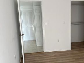 3410 Coral Way 804, Miami FL 33145