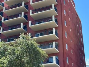 3410 Coral Way 804, Miami FL 33145