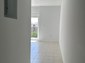 3410 Coral Way 804, Miami FL 33145