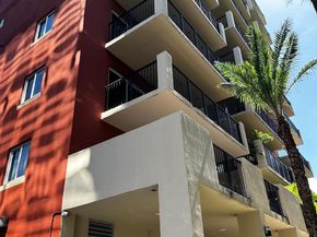 3410 Coral Way 804, Miami FL 33145