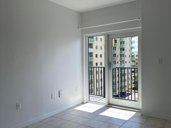 3410 Coral Way 804, Miami FL 33145