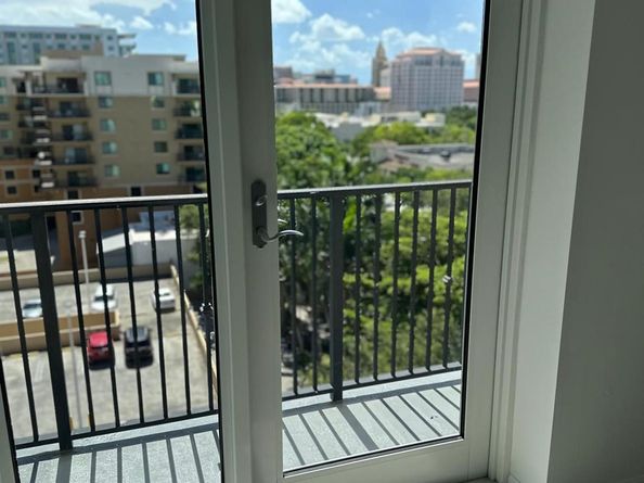 3410 Coral Way 804, Miami FL 33145