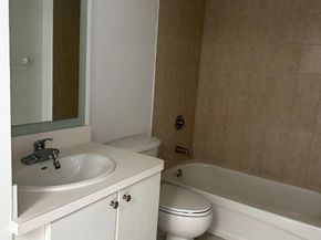 3410 Coral Way 804, Miami FL 33145