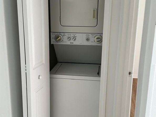 3410 Coral Way 804, Miami FL 33145