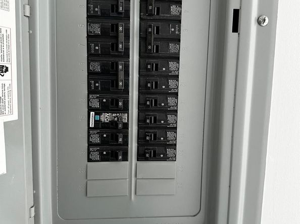 3410 Coral Way 804, Miami FL 33145