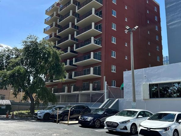 3410 Coral Way 804, Miami FL 33145