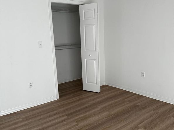 3410 Coral Way 804, Miami FL 33145