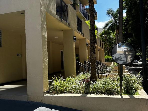 3410 Coral Way 804, Miami FL 33145