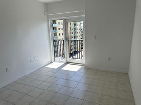 3410 Coral Way 804, Miami FL 33145