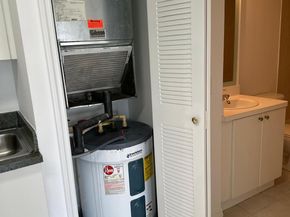 3410 Coral Way 804, Miami FL 33145