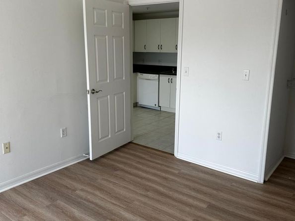 3410 Coral Way 804, Miami FL 33145