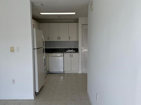 3410 Coral Way 804, Miami FL 33145