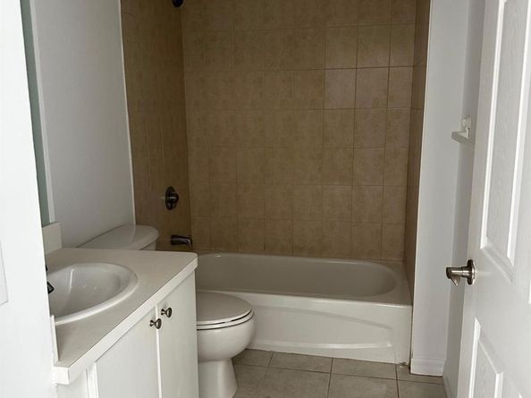 3410 Coral Way 804, Miami FL 33145