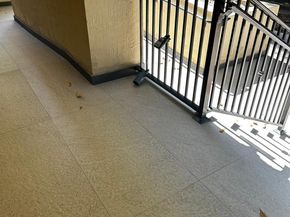 3410 Coral Way 804, Miami FL 33145