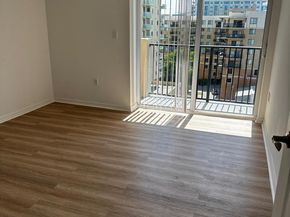 3410 Coral Way 804, Miami FL 33145