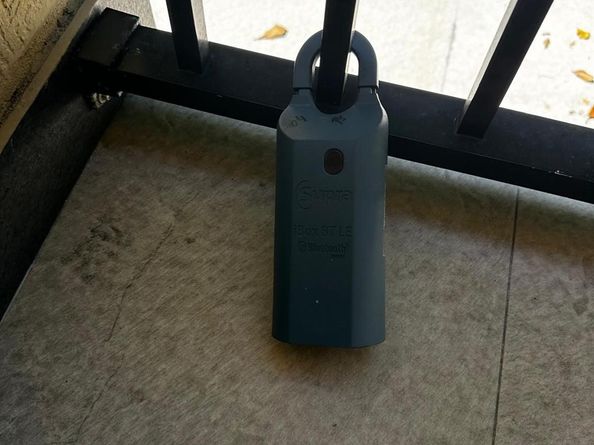 3410 Coral Way 804, Miami FL 33145