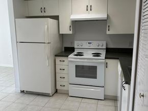 3410 Coral Way 804, Miami FL 33145