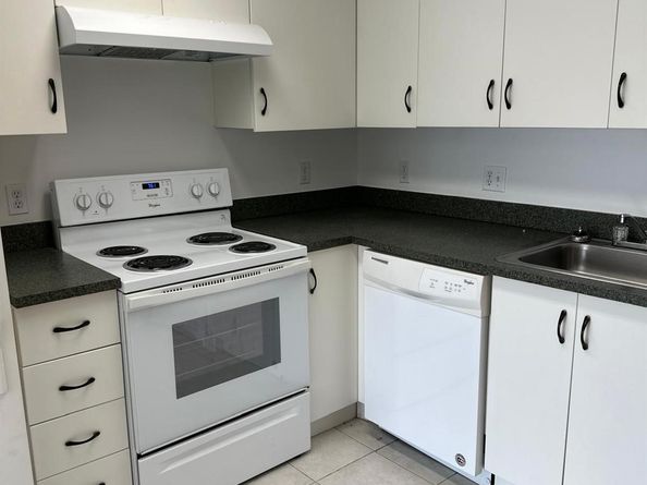 3410 Coral Way 804, Miami FL 33145