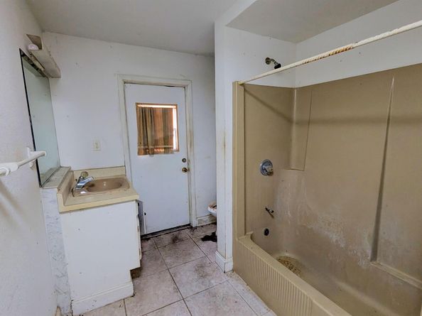 15193 N 129th Place N, Jupiter FL 33478