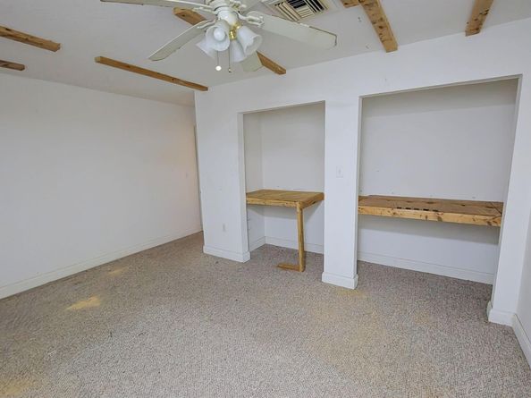 15193 N 129th Place N, Jupiter FL 33478