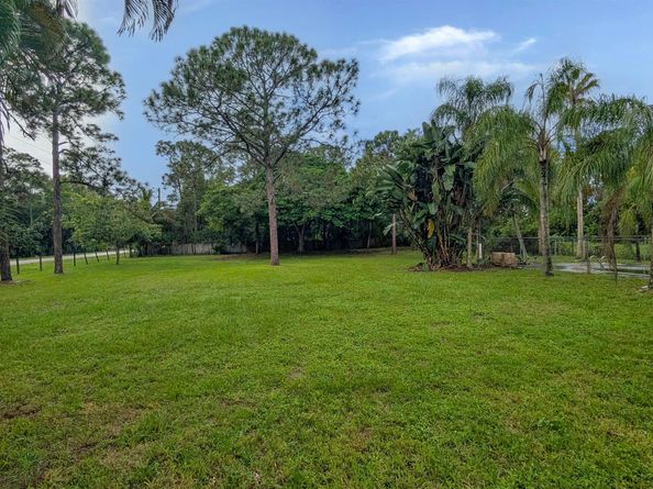 15193 N 129th Place N, Jupiter FL 33478