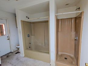 15193 N 129th Place N, Jupiter FL 33478