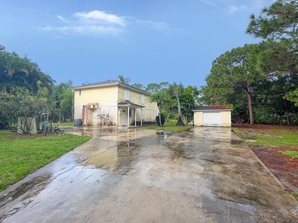 15193 N 129th Place N, Jupiter FL 33478