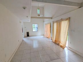 15193 N 129th Place N, Jupiter FL 33478
