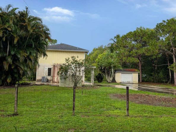 15193 N 129th Place N, Jupiter FL 33478