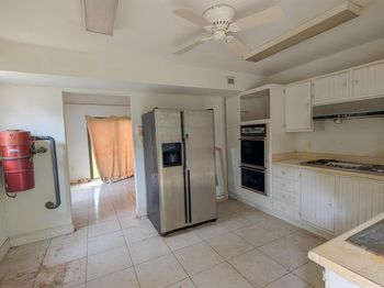 15193 N 129th Place N