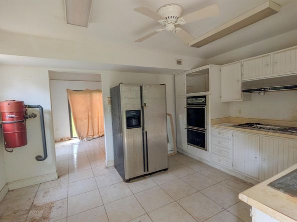 15193 N 129th Place N, Jupiter FL 33478