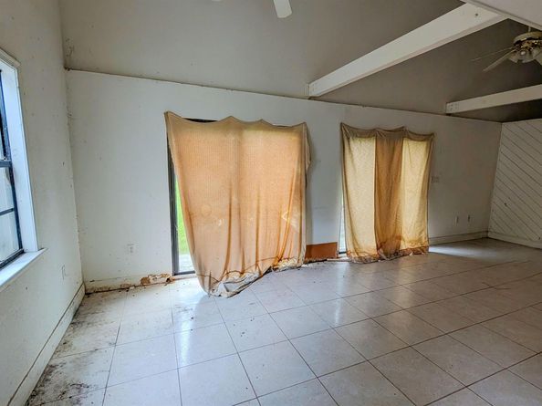 15193 N 129th Place N, Jupiter FL 33478