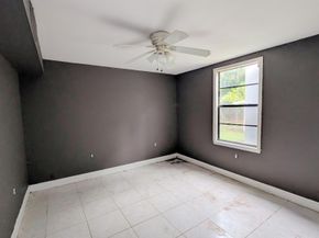 15193 N 129th Place N, Jupiter FL 33478