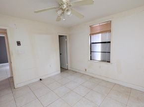 15193 N 129th Place N, Jupiter FL 33478