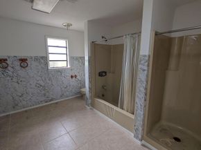 15193 N 129th Place N, Jupiter FL 33478