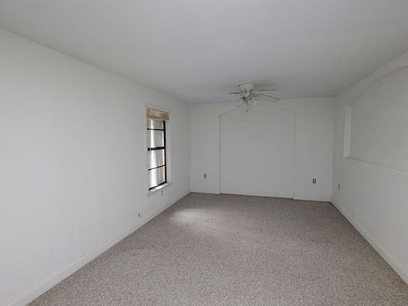 15193 N 129th Place N, Jupiter FL 33478