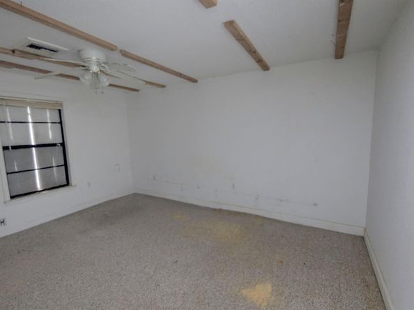 15193 N 129th Place N, Jupiter FL 33478