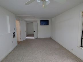 15193 N 129th Place N, Jupiter FL 33478